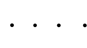 Progadgets