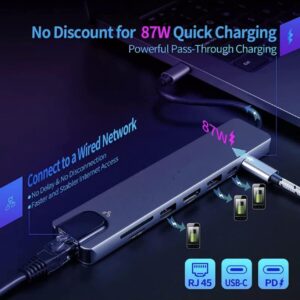 Combo Deal 1 – Work From Anywhere Kit