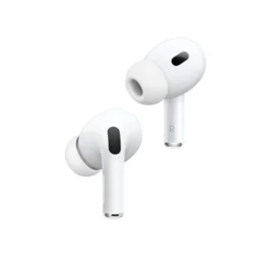 AirPods Pro 2 (USB-C) (ANC & ENC)