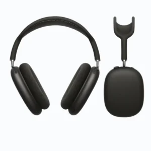 AirPods Pro 2 & AirPods Max