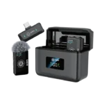 Suggest Product Thumbnail