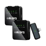 Suggest Product Thumbnail
