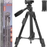 Suggest Product Thumbnail